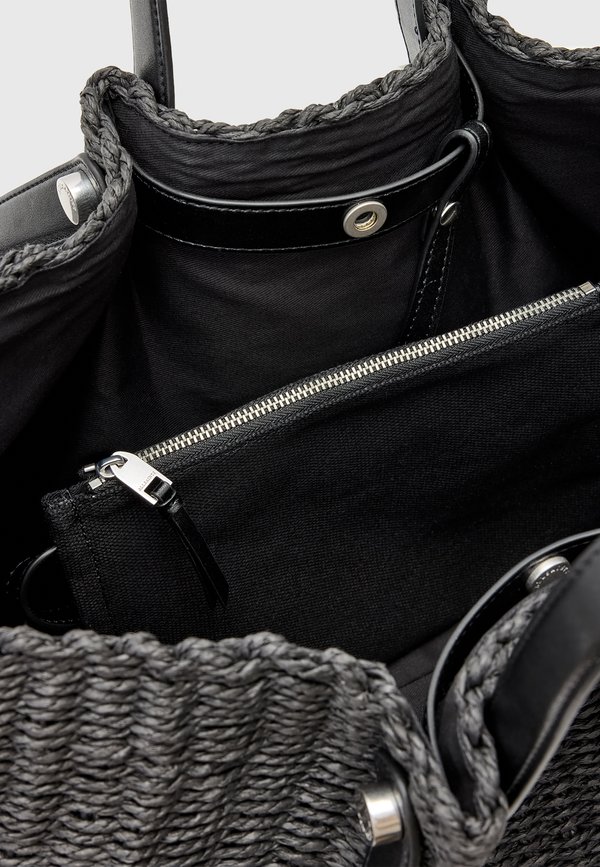 ALLINGTON TOTE - Tote bag4