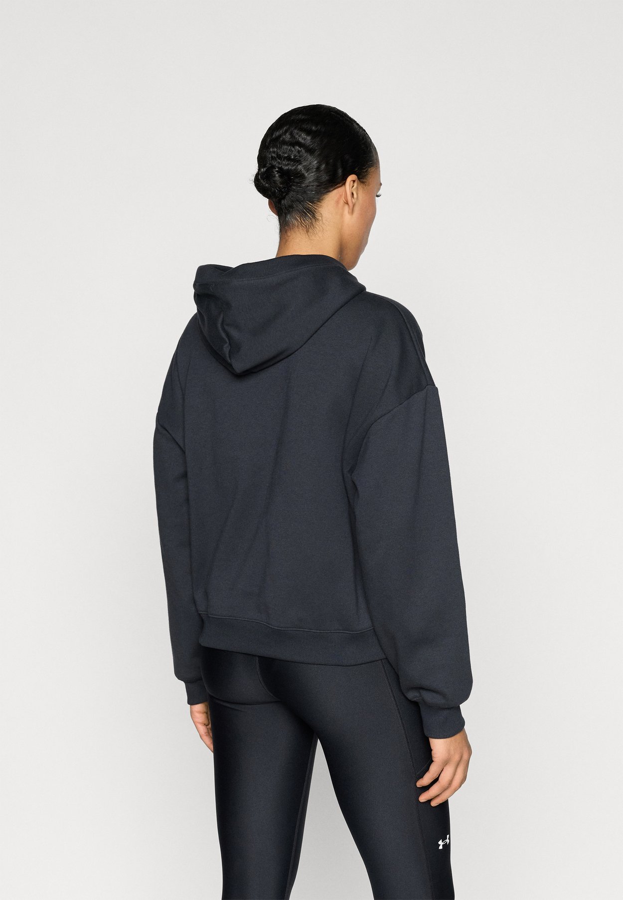 ICON FLEECE