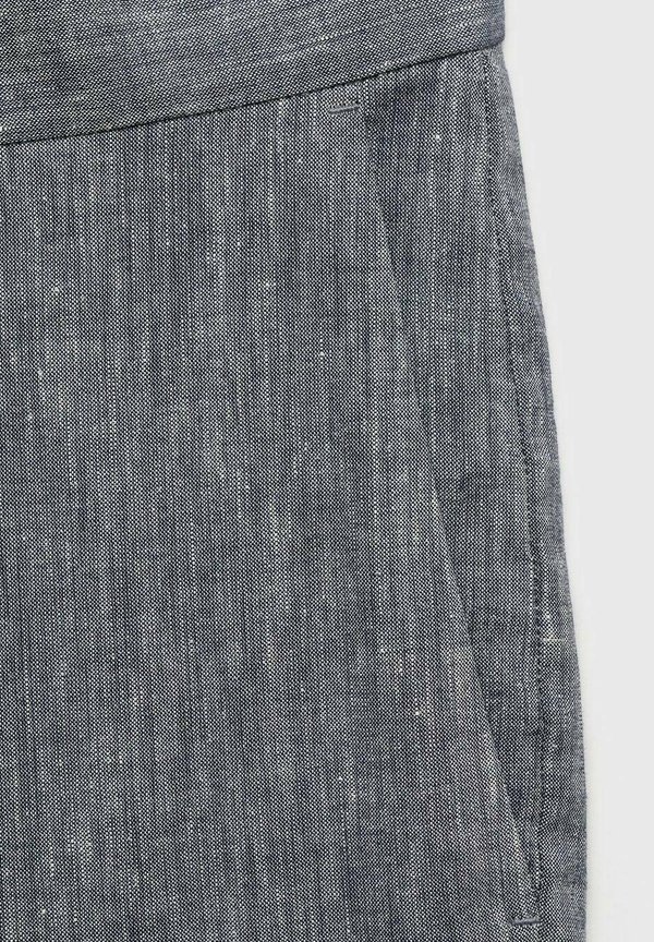 SLIM FIT  - Trousers3