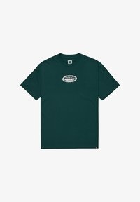 Geselecteerd, gtp ponderosa pine