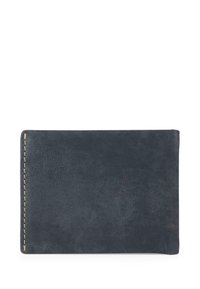 LOIS Jeans SEVIER - Monedero - azul