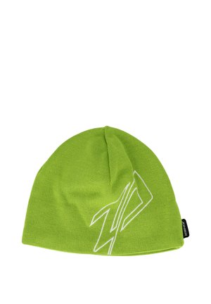 Pipo - lime