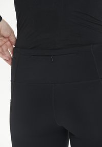ELITE LAB Legging -  black