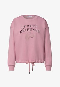 Non sélectionné, vintage blush