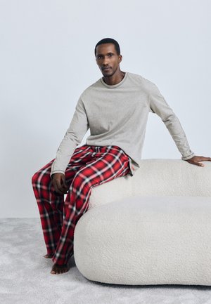 KIT LIAM - Pidžamas - e7500