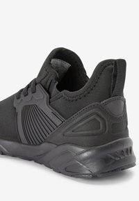 Next Sneakersy niskie