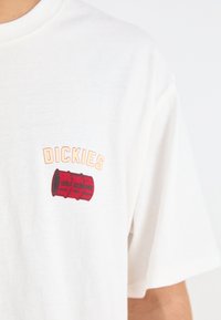 Thumbnail Image 7