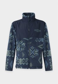 Επιλέχθηκε, navy