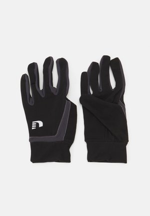 Guanti Da Sci/Snowboard DC Franchise Mitten Uomo - Impermeabili 10k, Isolamento Riciclato