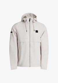 No seleccionado, sand