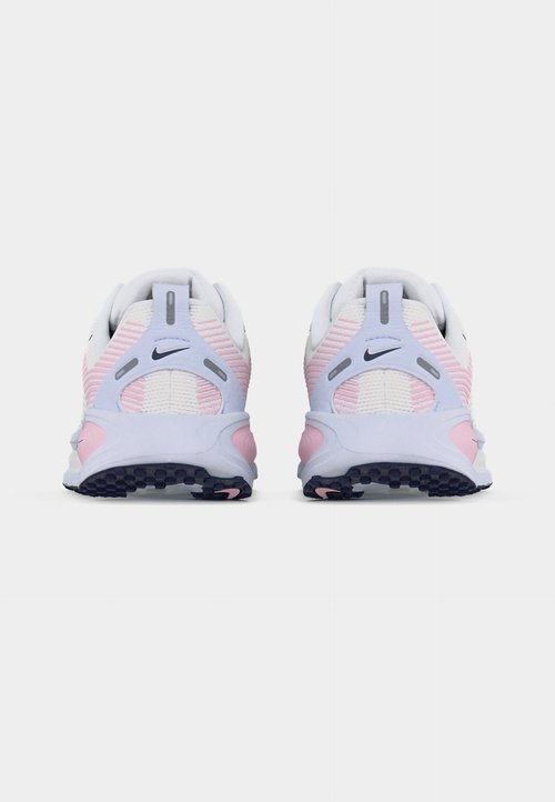 Nike Vomero 18 White Barely Green Navy (GS) — foto 4