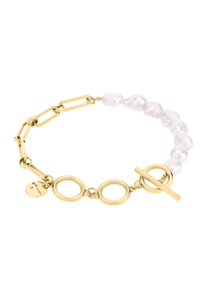 Damen Halsketten | Tamaris Armband gold/goldfarben - MY57443 Damen Halsketten | Tamaris Armband gold/goldfarben - MY57443