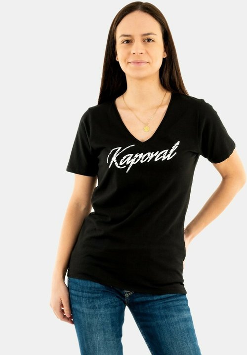 Articles Kaporal pour femme | Zalando