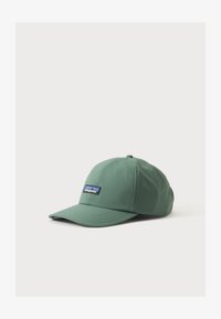 Δεν επιλέχθηκε, dark green