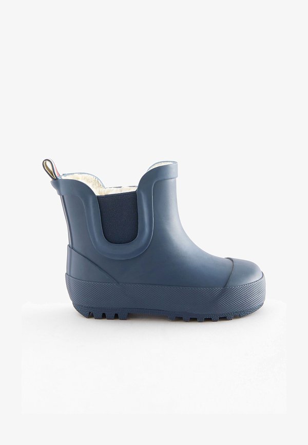 YOUNGER – Gummistiefel