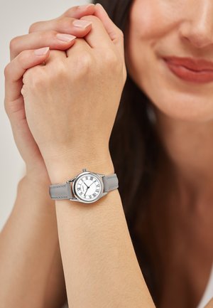 Sekonda, Montre - white