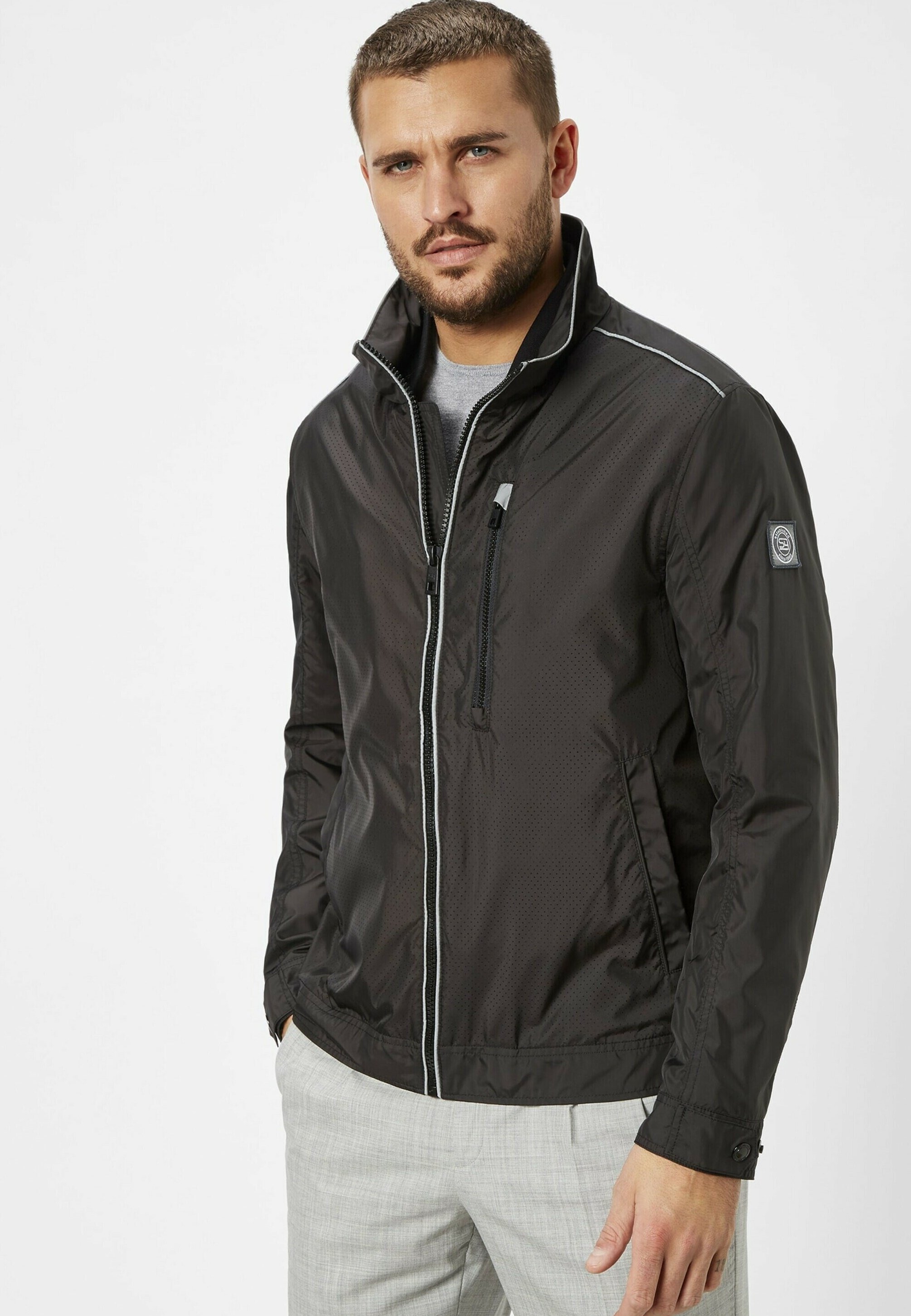 isyan Av bizon s4 jackets online 