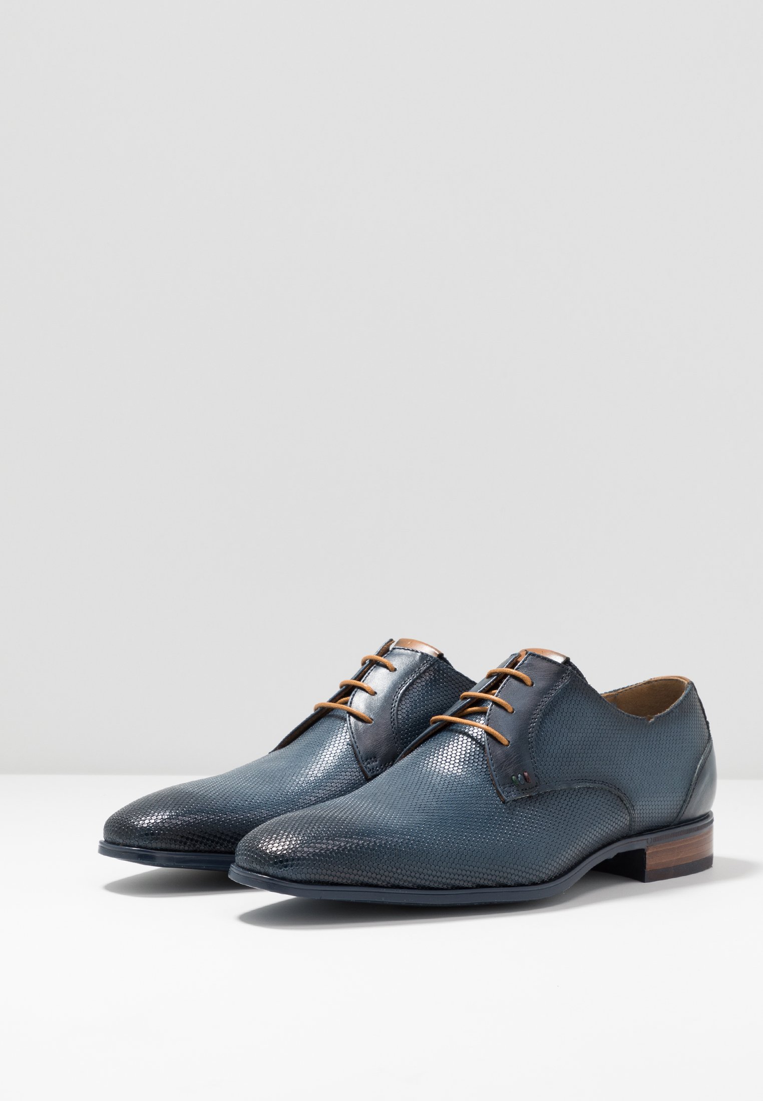 Herrer Business sko Herrer Business sko