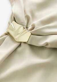 Vapaa-ajan mekko - stone