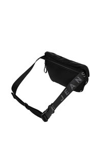 Pepe Jeans Jostas soma - black