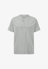 Niet geselecteerd, nebelgrau