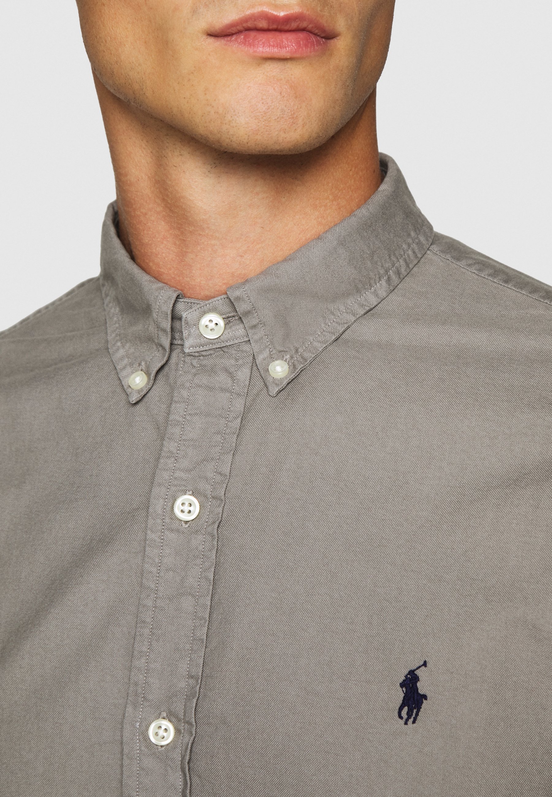 Polo Ralph Lauren LONG SLEEVE SPORT 