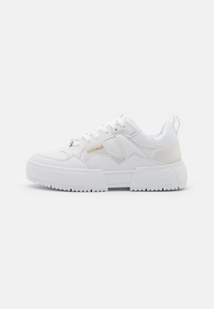 RSE V2 - Sporta apavi - white
