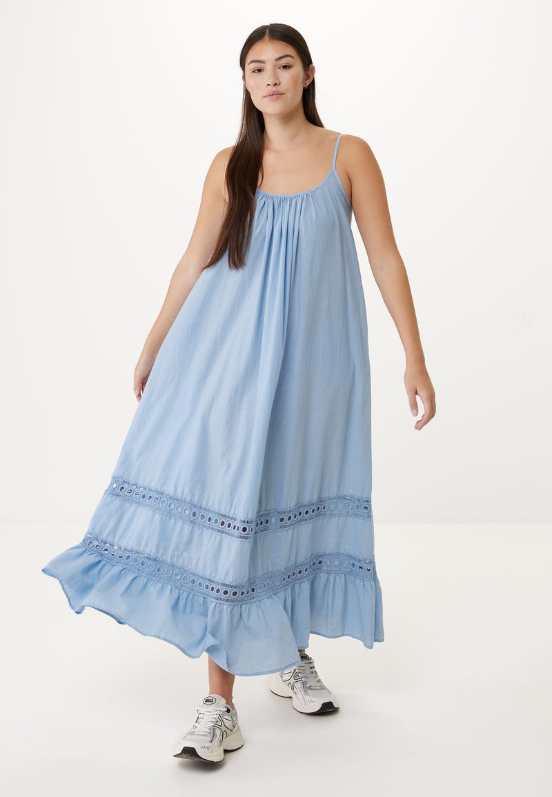 Mexx Maxikleid