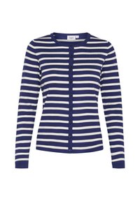 Non sélectionné, midnight sail