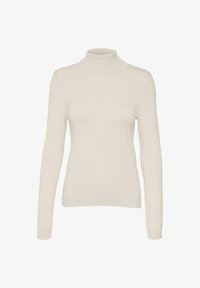 VERO MODA Kleid 'VMHAPPINESS' in Hellgrau | ABOUT YOU VERO MODA Kleid 'VMHAPPINESS' in Hellgrau | ABOUT YOU