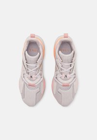 ARKK Copenhagen Tenisky - dark grey