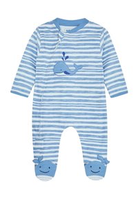 Unausgewählt, blue whale