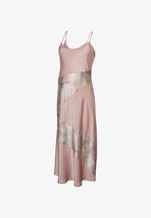 MAMALICIOUS, MLMIRANDA Maternity - Hverdagskjole - chintz rose