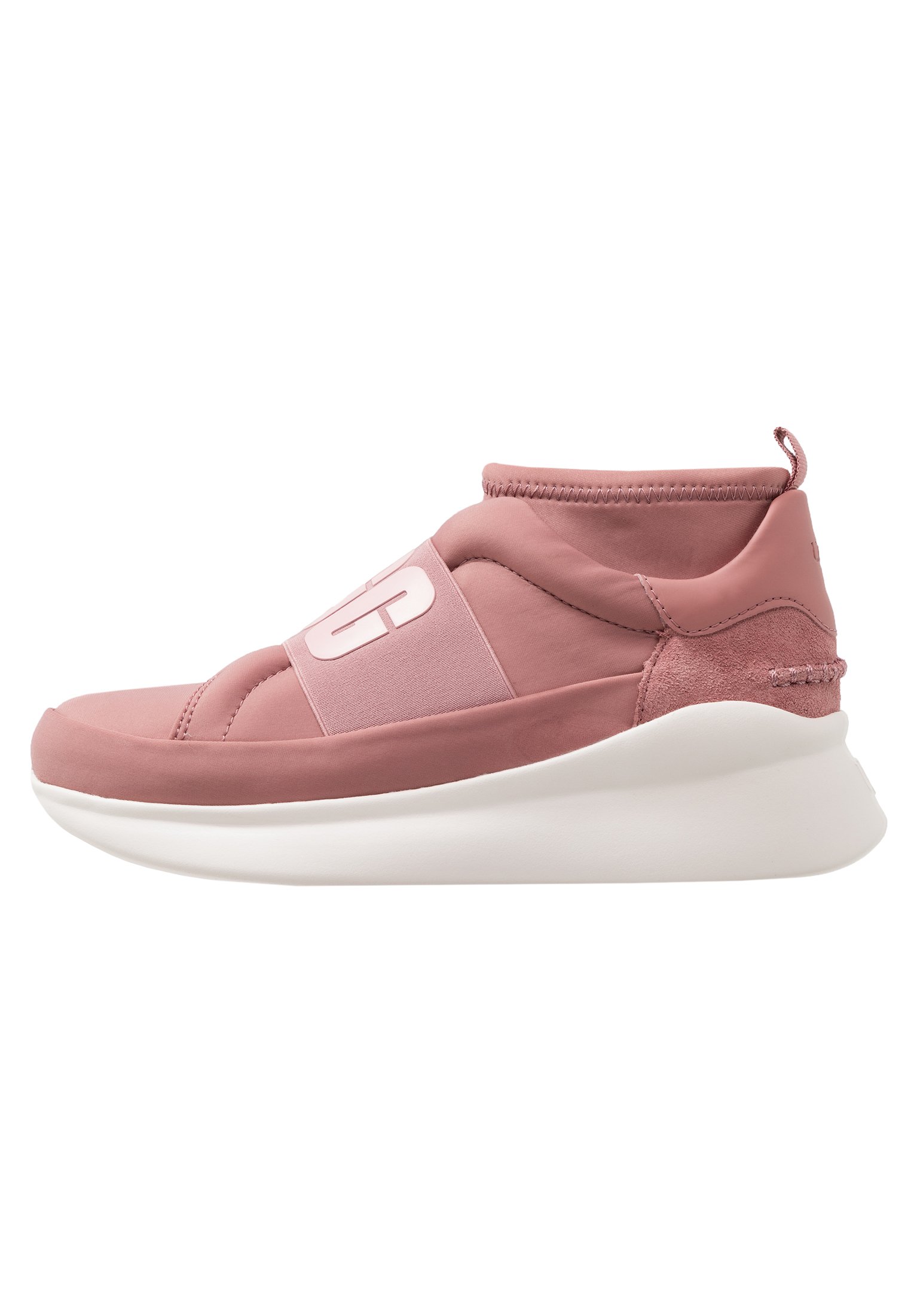 ugg neutra fluo ugg neutra fluo