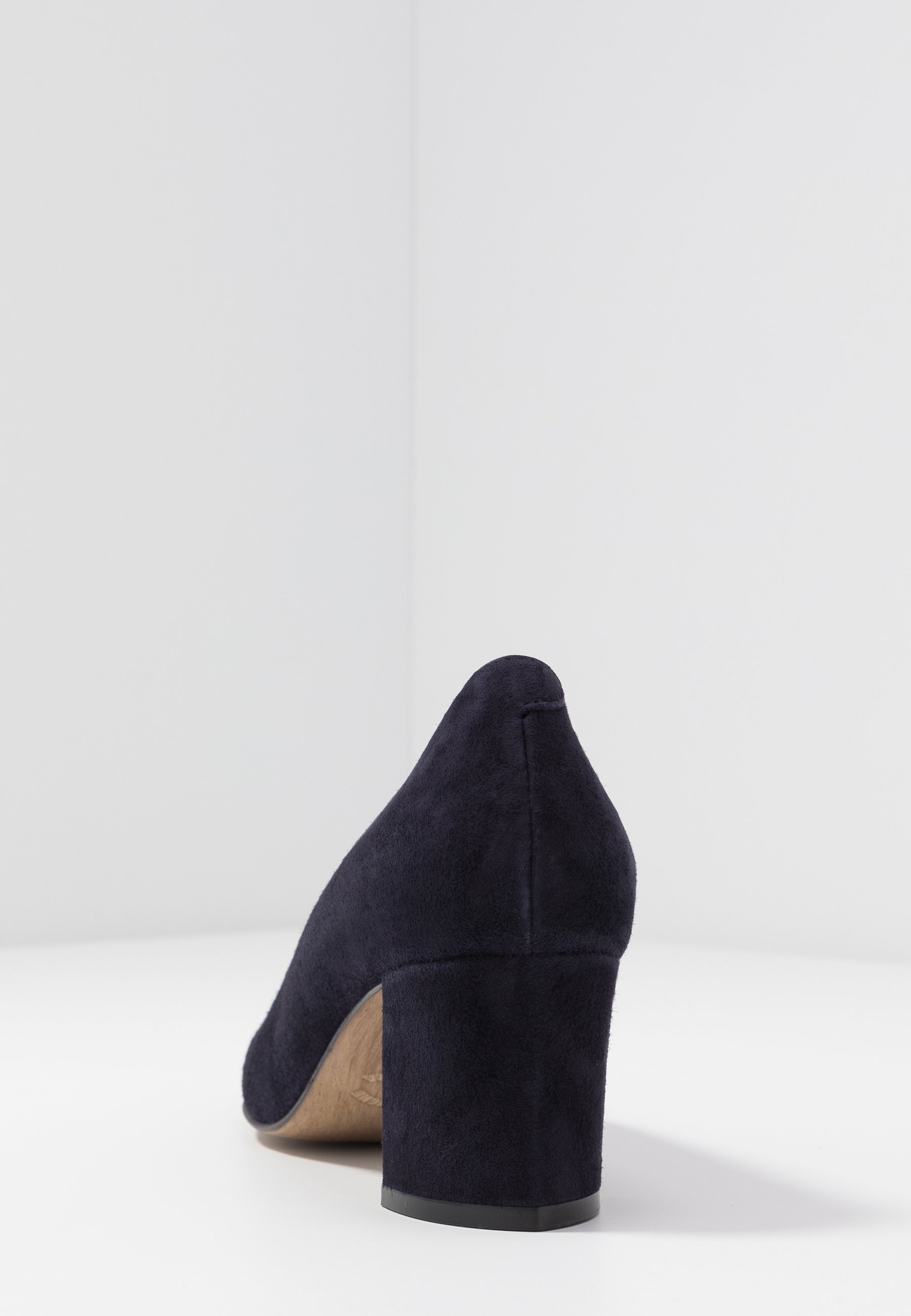 Klassieke pumps abyss Klassieke pumps abyss