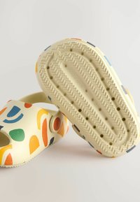 Next STANDARD - Sandali - neutral bright shapes