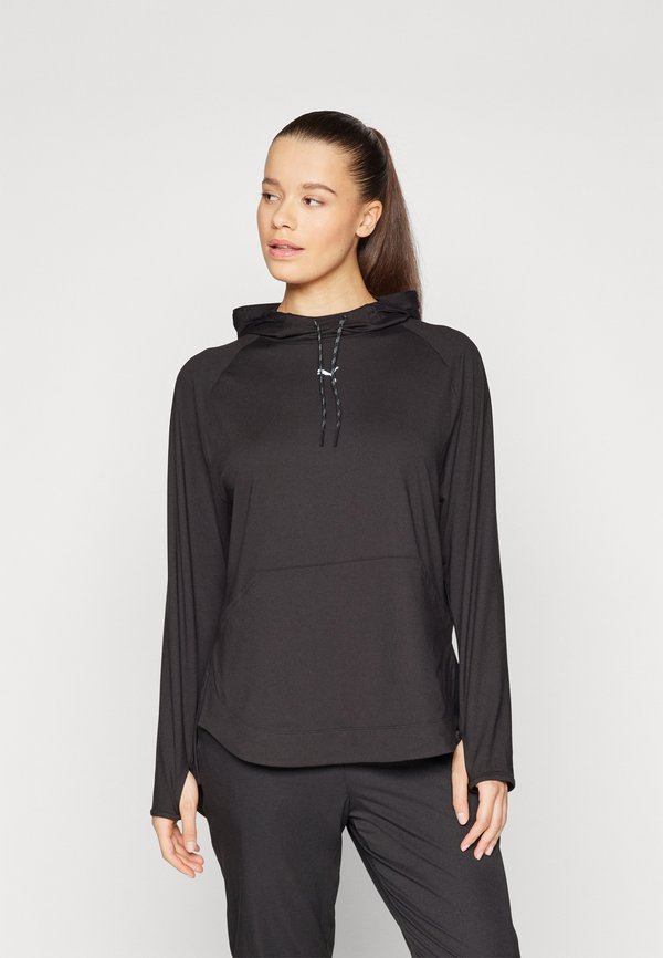 MODEST - Long sleeved top