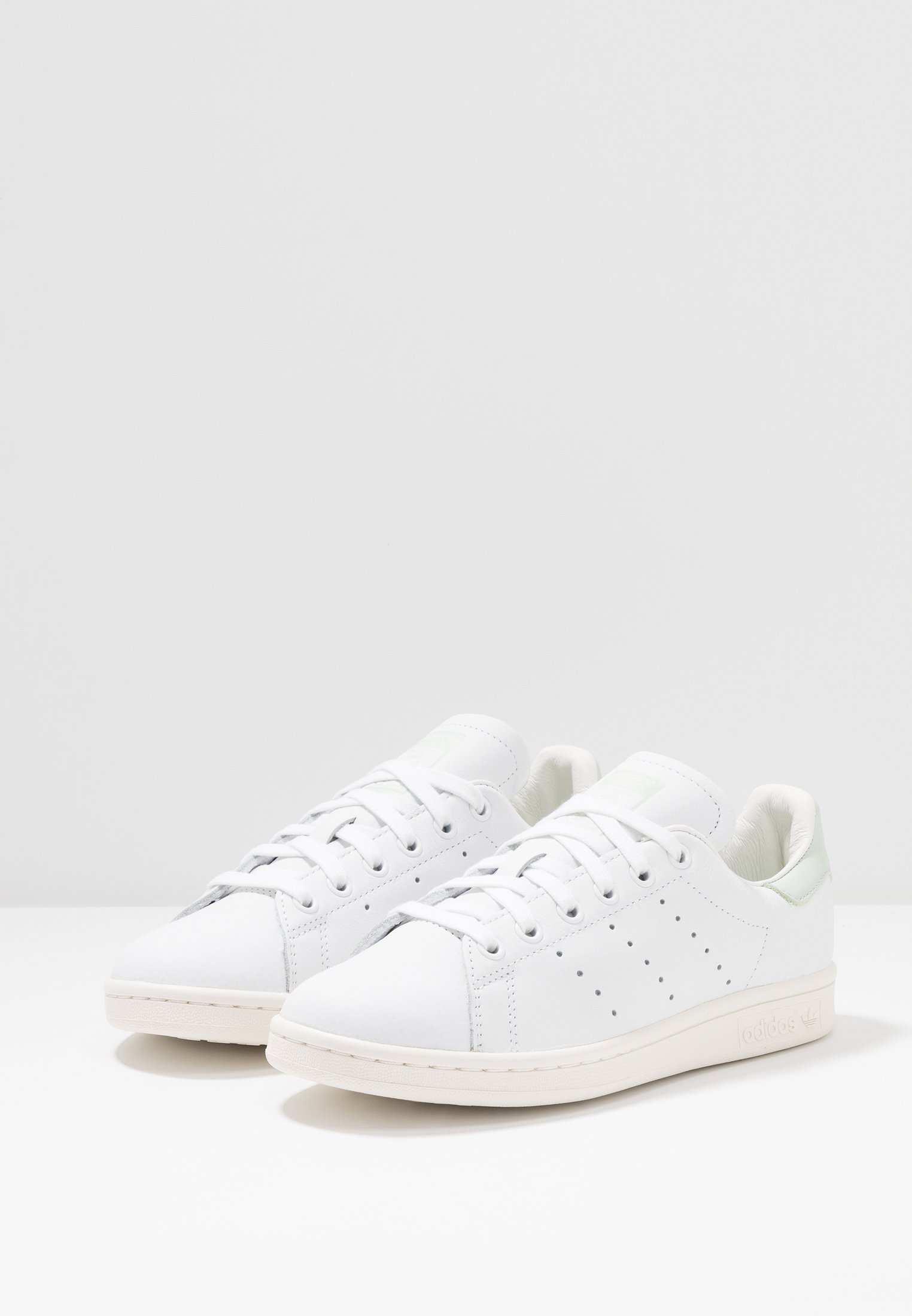 zalando stan smith