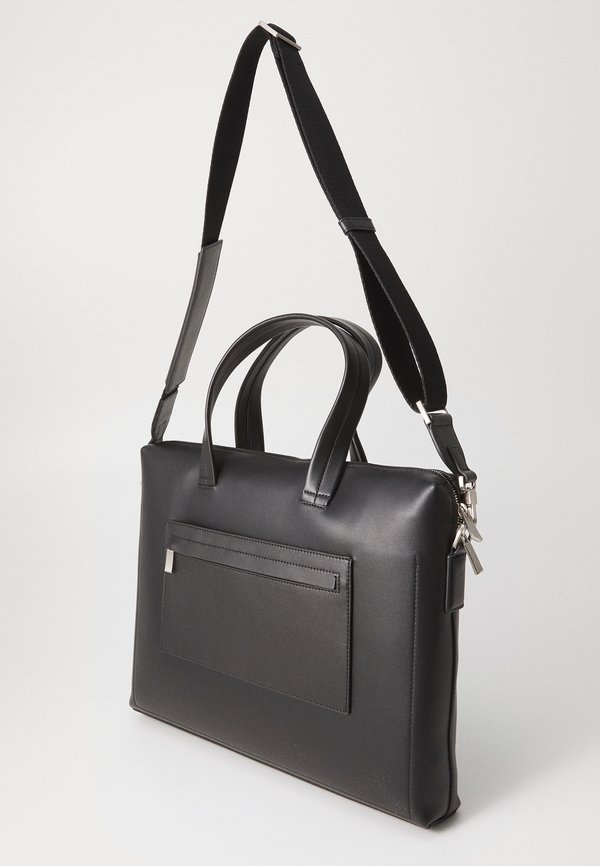 PREMIUM LAPTOP BAG - Laptop bag4