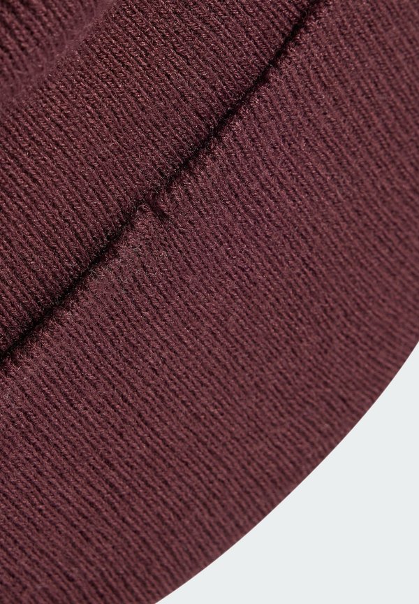 TONAL - Beanie - aurora ruby3