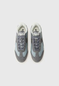 Diadora KICK - Trainers - high rise