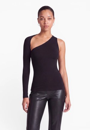 LeGer by Lena Gercke, HAYDEN TOP - Блуза с дълги ръкави - schwarz