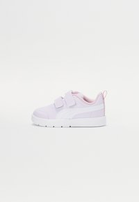 Δεν επιλέχθηκε, lilac frost/white/rose mauve