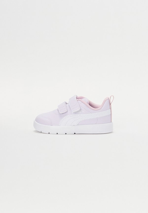 COURTFLEX  - Walkingschuh