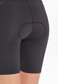 Endurance MIRABEL BIKE  - Tights - black
