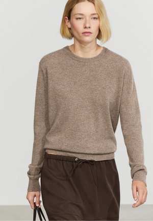 Massimo Dutti, - Sweter