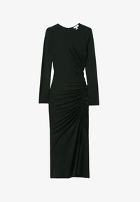 Ausgewählt, dark green