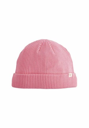 REGULAR FIT - Berretto - hot pink