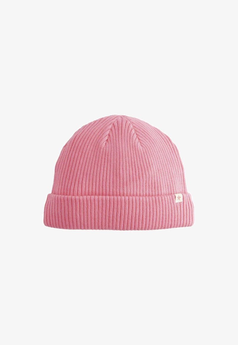 Next REGULAR FIT - Căciulă - hot pink