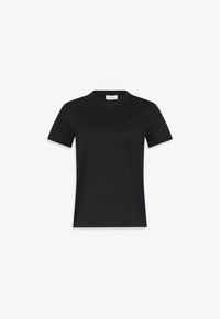 Ausgewählt, black